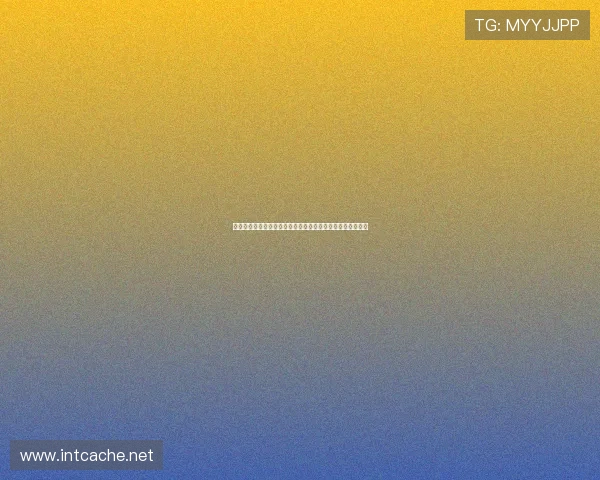 卡纳瓦罗驳斥年薪传闻称税后四百万欧消息不实澄清事实真相