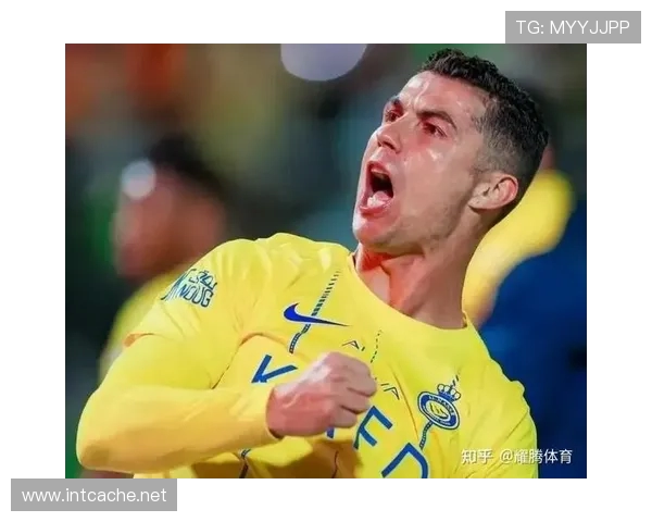 利雅得胜利主帅亲承：联赛重于亚冠不夺冠军绝不展颜