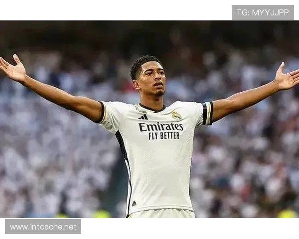 曝小贝林厄姆一口回绝红魔无缘欧冠成硬伤