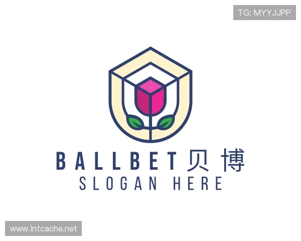 发现BB贝博艾弗森h5
