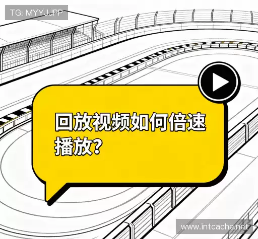 操作指导