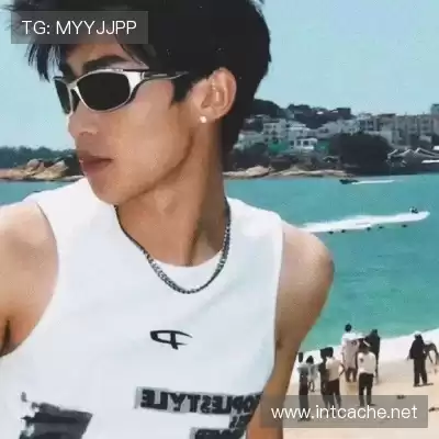 姬如
