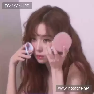 卢海