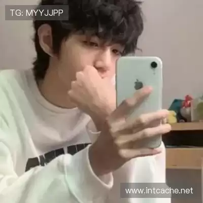 巫易炼
